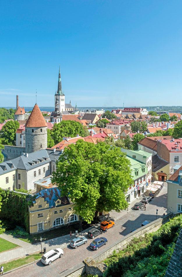 estonia sex hiusmallit pyöreät kasvot estonia sex hiusmallit pyöreät kasvot